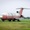 Bộ Xây dựng đề xuất giao máy bay Boeing bị bỏ rơi tại sân bay Nội Bài làm giáo cụ