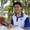 Nam sinh 'bị bỏ rơi' từng được tiếp sức 50 triệu đồng, năm nhất đại học đạt điểm xuất sắc