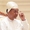 Cựu quyền tổng thống Myanmar qua đời ở tuổi 74
