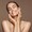 Nên quan tâm về collagen từ độ tuổi nào để da luôn đẹp?