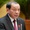 Bộ trưởng nêu giải pháp xử lý người mặc trang phục vũ trang, an ninh, nghệ sĩ quảng cáo sai sự thật