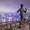 Một ngày du lịch ở Hong Kong, nên đi đâu và làm gì?