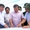 Tây Ninh tập trung hỗ trợ khởi công nhà máy nhiệt điện, cao tốc TP.HCM - Mộc Bài trong năm 2025