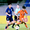 Tuyển nữ Thái Lan có thứ hạng FIFA thấp nhất lịch sử