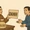 Thành ngữ 'khó nhằn' này là gì? (P10)