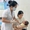 Trẻ 2-5 tháng tuổi cả nước được uống miễn phí vắc xin đắt tiền phòng bệnh do vi rút rota