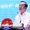Phát huy thế mạnh văn hóa, thể thao từ cơ sở mới tạo sự bền vững