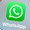WhatsApp xóa gần 7 triệu tài khoản lừa đảo toàn cầu