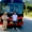 Người dân tố chở quá số người quy định, hai xe giường nằm bị phạt 140 triệu đồng