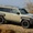 Kia làm SUV đấu Ford Everest, Toyota Fortuner, trang bị máy dầu 206 mã lực