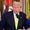 Tin tức thế giới 9-8: Ông Trump sa thải lãnh đạo Sở Thuế; Tìm ra cơ hội trường sinh cho người