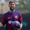 Barca lên tiếng về cú sốc từ Inigo Martinez