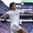 Kỷ nguyên của 'Baby Madrid'