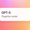 OpenAI trình làng ChatGPT-5, trình độ ngang tiến sĩ