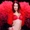 Victoria’s Secret Fashion Show nỗ lực trở lại hay màn chào tạm biệt cuối cùng?