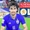 Tiền vệ 19 tuổi Thái Lan gây sốt khi ghi bàn vào lưới PSG
