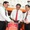Phường An Khánh đặt trọng tâm đầu tư hạ tầng khu đô thị Thủ Thiêm nhiệm kỳ tới