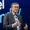 Ông Trump yêu cầu CEO gốc Trung Quốc của Intel từ chức ngay lập tức