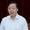 Phó thủ tướng trực tiếp gỡ khó hoạt động chính quyền 2 cấp