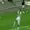 Ronaldo ghi hat-trick kỷ niệm 12 năm với cú ăn mừng ‘Siuuu’