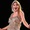Cựu kỹ sư NASA lý giải con đường thành công của Taylor Swift từ con số 0