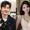 Hot girl Diệp Kha chia tay Huỳnh Hiểu Minh sau vài tháng sinh con