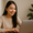 AI đang 'ăn cắp' lượt truy cập vào trang web: Chặn bot AI, đề xuất trả phí truy cập