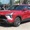 Tin tức giá xe: Mitsubishi Xforce giảm giá kỷ lục, còn từ 539 triệu đồng