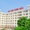 12 ngành học của Trường đại học Kinh Bắc bị đình chỉ đào tạo 9 tháng