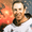 Phi hành gia huyền thoại Mỹ Jim Lovell qua đời ở tuổi 97