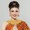 Lily Chen gây bất ngờ khi làm Giám đốc bản quyền khu vực Tây Ninh của Miss Grand Vietnam 2025