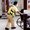 Cảnh sát giao thông mở đường đưa sản phụ thiếu oxy kịp đi cấp cứu