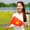 Nô nức check-in lăng Bác dịp kỷ niệm 80 năm Quốc khánh
