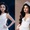Phương Linh vào top 10, người đẹp Myanmar đăng quang Miss Cosmo 2025?