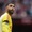 Thủ môn Arsenal đổ lỗi cho quả bóng sau trận thua trước Liverpool