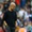 Pep Guardiola không thèm bắt tay HLV Brighton sau trận thua