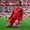 Bảng xếp hạng vòng 3 Ngoại hạng Anh: Liverpool đỉnh bảng