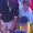 Netizen tìm ra triệu phú ‘cướp mũ’ của trẻ em ở US Open 2025