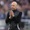 3 HLV cũ của Man United bị sa thải chỉ trong 72 giờ