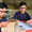 Cha mẹ bỏ lại, nam sinh làm thêm từ 3h sáng đã đậu Đại học Kinh tế TP.HCM