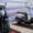 SYM Fiddle DX 158 dự kiến bán tại Việt Nam: 'Ăn xăng' 1,66 lít/100km, cạnh tranh Honda SH Mode