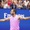 Alcaraz gây sốt với màu tóc mới sau chức vô địch US Open