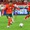 Ronaldo ghi bàn thứ 943, đưa Bồ Đào Nha tiến gần World Cup
