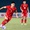 Tiếc nuối cho tiền đạo chủ lực U23 Việt Nam ở vòng loại U23 châu Á