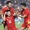 U23 Việt Nam sánh ngang Hàn Quốc và Úc ở vòng loại U23 châu Á 2026