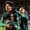 Thời gian lộ diện toàn bộ các đội dự World Cup 2026