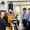 Giảm tiết học trong ngày nhưng học thêm vào thứ Bảy, học sinh và phụ huynh được gì?