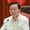 Duy trì bảng giá đất 5 năm/lần, sắp tháo gỡ vướng mắc chuyển đất nông nghiệp sang đất ở