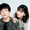 Sakaguchi Kentaro bị tố ngoại tình với Nagano Mei, Prada lại bị réo tên