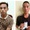Bắc Ninh: Bắt 2 nghi phạm đánh người đang cứu giúp nạn nhân tai nạn giao thông